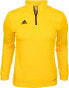 Фото #1 товара Adidas Bluza damska adidas Entrada 22 Top Training żółta HI2130 L