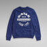 Фото #1 товара G-STAR Originals Logo sweatshirt