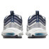 Фото #6 товара Nike Air Max 97 OG