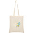 KRUSKIS Speed Of Light Tote Bag