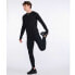 ფოტო #8 პროდუქტის 2XU Ignition Base Layer long sleeve T-shirt