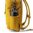 Фото #4 товара CRAGHOPPERS Kiwi Classic Rolltop 16L backpack