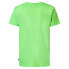 PETROL INDUSTRIES TSR656 short sleeve T-shirt