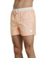 ფოტო #5 პროდუქტის Men's Floral Swim Shorts