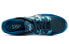 Asics Gel-Lyte V 1193A023-400 Running Shoes