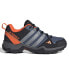 Фото #1 товара ADIDAS Terrex Ax2R hiking shoes