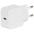 Фото #3 товара VIVANCO 16338 USB-C Charger