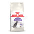 Фото #1 товара Корм для котов Royal Canin Sterilised 37 Для взрослых 10 kg