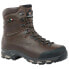 Фото #2 товара ZAMBERLAN 1004 Hunter EVO Goretex PR WL hiking boots