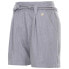 TRESPASS Lynn Shorts Pants