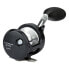 Фото #6 товара Shimano TORIUM Conventional Reels (TOR20HGA) Fishing