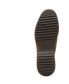 ფოტო #3 პროდუქტის Men's Sync Up Moc Slip-Ons Loafer