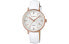 Часы Casio Sheen SHE-4048PGL-7AUPR Feminine Elegance