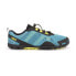 XERO SHOES Aqua Runner running shoes