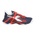 Фото #1 товара Diadora B.Icon 2 Ag Tennis Mens Blue Sneakers Athletic Shoes 179099-D0272