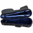 Фото #11 товара Gewa Concerto Violin Hardcase 1/4