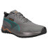 Фото #2 товара Puma Better Foam Xterra Wtr Running Mens Grey Sneakers Athletic Shoes 195166-01