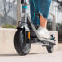 Фото #8 товара CECOTEC Bongo Serie D20 Mobile Electric Scooter