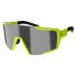 ფოტო #1 პროდუქტის SCOTT Shield Compact LS photochromic sunglasses