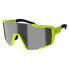 SCOTT Shield Compact LS photochromic sunglasses