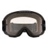 OAKLEY O Frame 2.0 Pro MTB Polarized Goggles