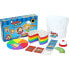 Фото #2 товара EPEE Cake Time Game For Children doll