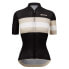 Фото #1 товара SANTINI Eco Sleek Bengal short sleeve jersey
