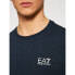 EA7 EMPORIO ARMANI 8npt51-pjm9z T-shirt