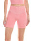 Фото #1 товара Isla Ciel Short Women's