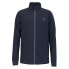 ODLO Berra full zip fleece