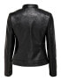 Фото #2 товара Women´s jacket JDYEMILY 15241382 Black