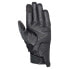 ALPINESTARS Morph Street gloves