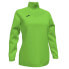 Фото #2 товара JOMA Elite VII Jacket