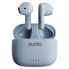 Фото #1 товара SUDIO A1 True Wireless Headphones