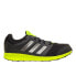 Фото #2 товара Adidas Sport 2 K