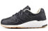 Фото #1 товара Кроссовки New Balance NB 999 Retro Black