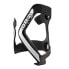 Фото #2 товара PRO Alloy Right Bottle Cage