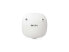 Фото #3 товара Aruba HPE AP-504 802.11ax 1.77 Gbit/s Wireless Access Point R2H23A