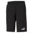 PUMA Essential Pants