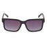 Фото #2 товара Очки TIMBERLAND TB00012 Sunglasses