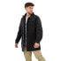 G-STAR Utility HB Tape Trench jacket