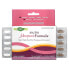Фото #1 товара Витамины для женского здоровья NATURE'S WAY AM/PM Menopause Formula, 30 таблеток утром и 30 таблеток вечером