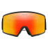Фото #2 товара OAKLEY Target Line M Ski Goggles