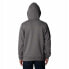 Фото #3 товара COLUMBIA 1889164 full zip sweatshirt