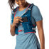 Фото #9 товара NATHAN Vapor Airess 2 Lite 7L Hydration Vest