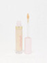 Фото #4 товара Too Faced Born This Way Ethereal Light Illuminating Smoothing Concealer 5ml