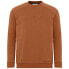 VAUDE Mineo Pullover II Sweater