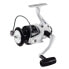 TICA EC4000 Ezi Cast Series Spinning Reel