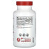 Vitamin-D3 + K2, Maximum Potency Formula, 90 Capsules