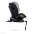 BABYAUTO Core I-size 40 150 Isofix Support Leg car seat